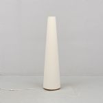 1286 1434 FLOOR LAMP